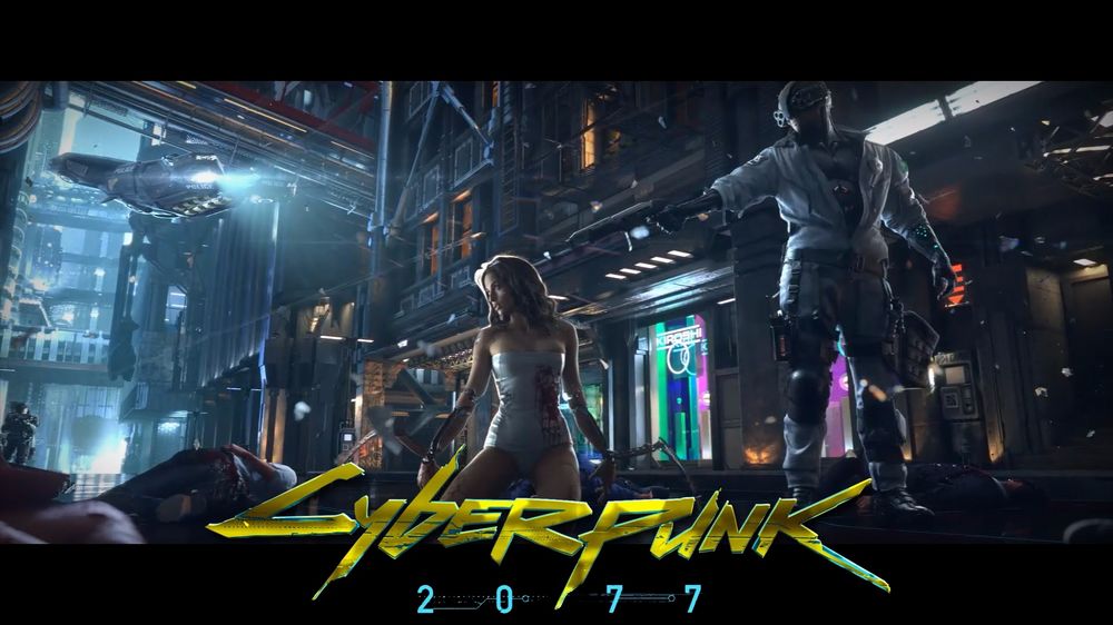 cyberpunk 2077.jpg cyberpunk 2077.jpg